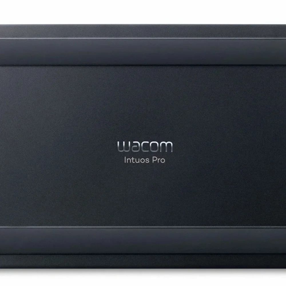 Wacom Intuos Pro Medium